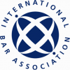 IBA-logo