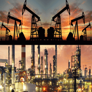 oil-gas1