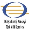 Dunya Enerji Konseyi