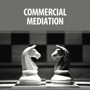 commercial medi