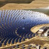 httpclimatekids-nasa-govconcentrating-solar