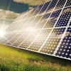 solar-energy-solar-panels