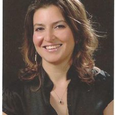 özlemdöğerlioğluresim özlemdöğerlioğluresim