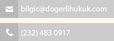 mail-bilgic mail-bilgic