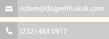 mail-ozlem mail-ozlem
